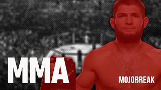 User profile - Mojobreak.