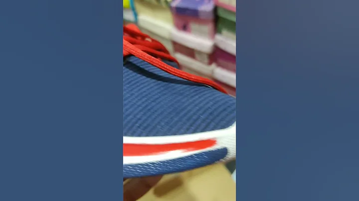 Vintex shoes new update model ||@ANAND SHOES HOUSE , #shorts