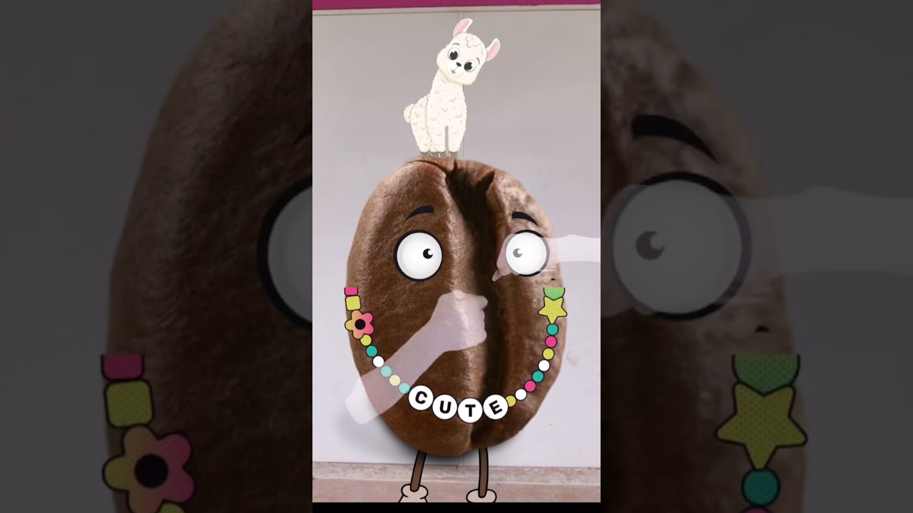 ain’t I cute? text me on 