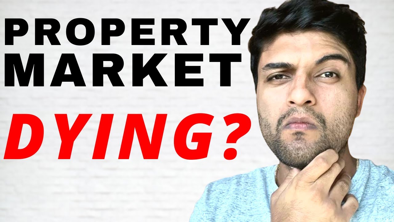 This Housing Boom vs Last Boom & BUST Australia's Economy & RBA to Kill Property Market In