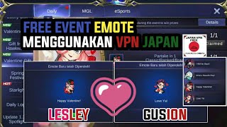 Hi guys kembali lagi ke channel saya Pemula Gaming kali ini saya ak...