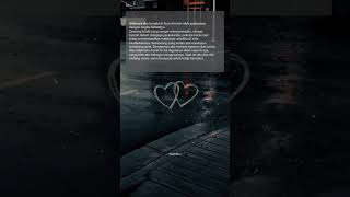 Ku Bersyukur Memiliki Kamu #trending #fypシ #fyptiktok #shorts #kangenband