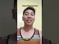 Proper Engagement #fyp #stressreliever #solo #fypシ #trending... #Shorts #_peps_ken_jay19