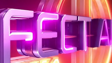 PerfectAim CS:GO VIDEO REVIEW