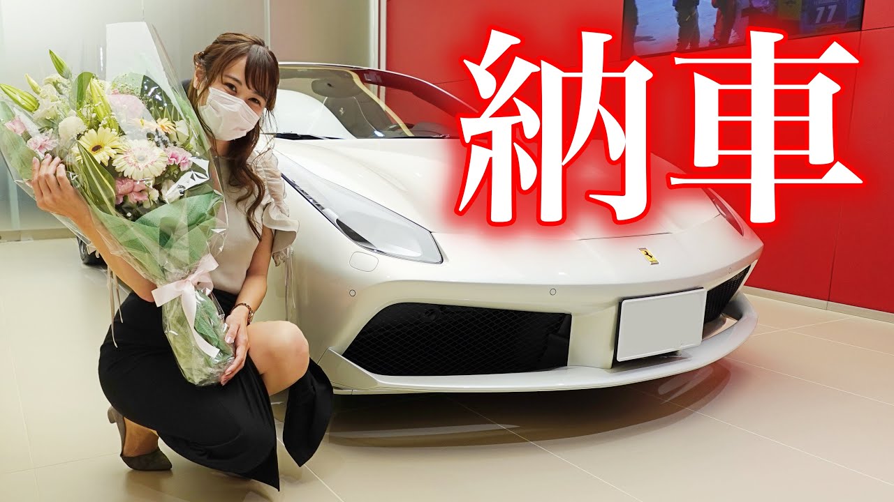 はるさん専用☆ 楽天市場】(30本)ヒロバ・ゼロ 速乾 ブレーキ&パーツクリーナー