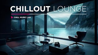 Chill Vibes 24\/7: Calm and Focus Music for Work and Study
