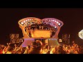 SASI Nova Heaven Burning Man 2024 SASI Nova Heaven Burning Man 2024