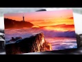 Uplifting Emotional Trance Selections 75