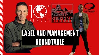 How to Make More Money With Your Music | Sumerian Guests