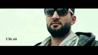 کلیب علی جان ٢٠١٨