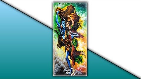 Mahadev status video 💫bholenath status ☘️ mahakal status #mahadev #shorts #shortsvideo