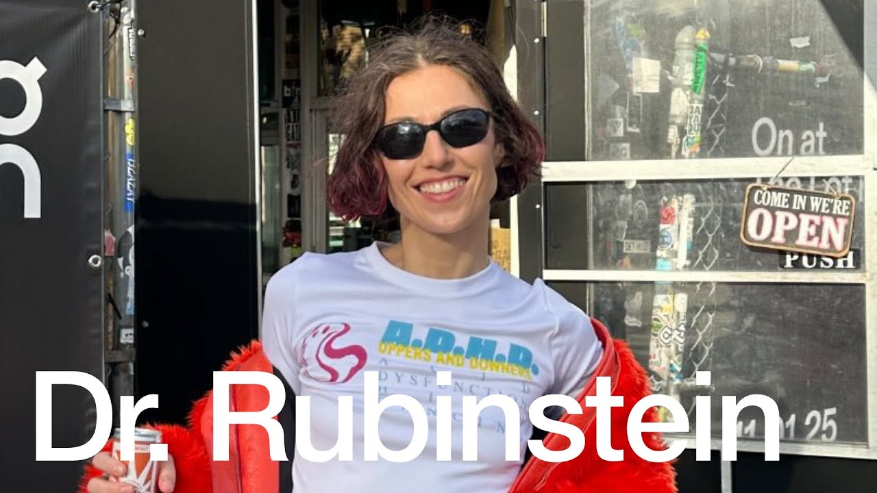 dr-rubinstein-thelotradio-11-01-2025-youtube