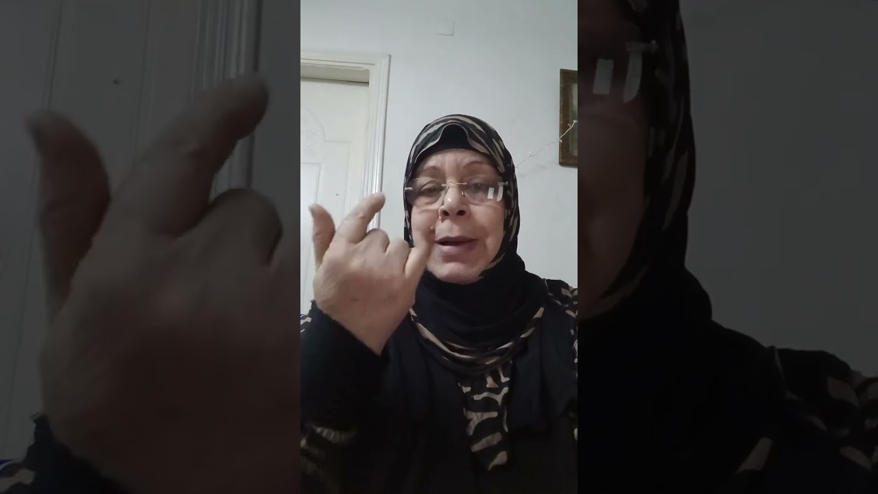 9 افكار عبقريه  هتوفري هتكملي بيها لاخر رمضان اقتصاديه 