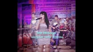 Story/status wa dangdut koplo arneta julia - tak jujur (literasi/filsuf kejujuran & kebohongan)