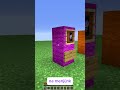 MELYIK TELEFONT SZERETNÉD? #100 #minecraft #prank