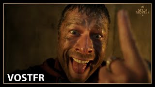 RUNNING MAN | Bande Annonce VOSTFR 2025
