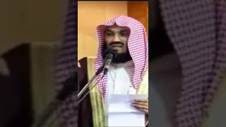 No matter what you are Soon you will Die by Mufti Menk #Shorts #MuftiMenk