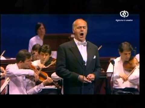 nozze di figaro hai gia vinta la causa sheet music nozze di figaro hai gia vinta la causa sheet music