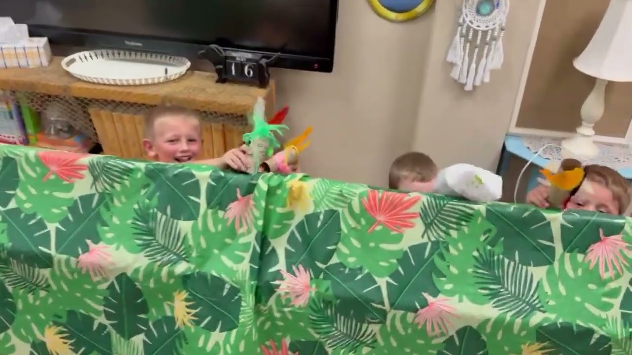 youtube-video-thumbnail