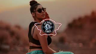 Spice & Vybz Kartel - Conjugal Visit [Darkziide Kompa Remix](2K24)🇻🇺