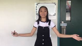 Video 4: Multiplication of Polynomial Expressions (Lattice Method) (Team 9, 10-D)