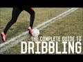 How To Beat A Defender One v One | The Ultimate Dribbling Tutorial For Footballers