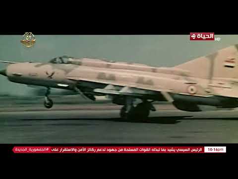 تفاصيل خطة الخداع الإستراتيجي في حرب ٦ أكتوبر