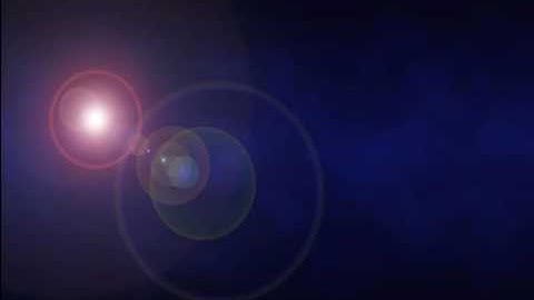 🔵Fiz uma intro dorgas olha o que deu