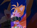 live stream hoping today