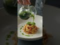 Food Creator: Plated Dish vs Kitchen Chaos