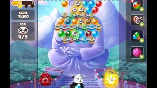Panda Pop level 103