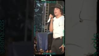 Dou 50 conto - #natanzinho