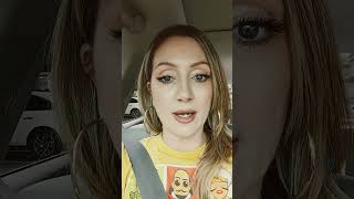 disabled for 13 years and now some new health challenges! still trying hard for any improvement!