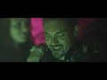 STANI Losing My Control Official Music Video STANI Losing My Control Official Music Video