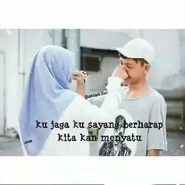 Story WhatsApp Kekinian💗