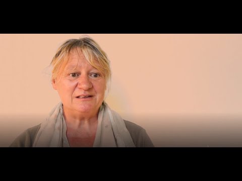 Vidéo: Les Antécédents De Maladie Mentale De Ma Mère Se Répéteront-ils Chez Mes Enfants?