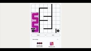 Linkedin Zip 210 Todays Answer - 13102025