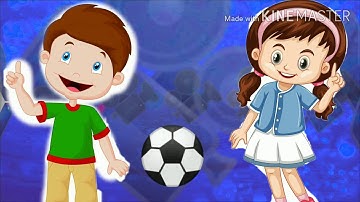 2.2 ... Activity Time..2 nd..English..