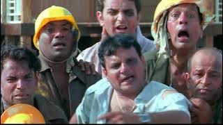 Mujhe Kyu Toda? #meme #memetemplate