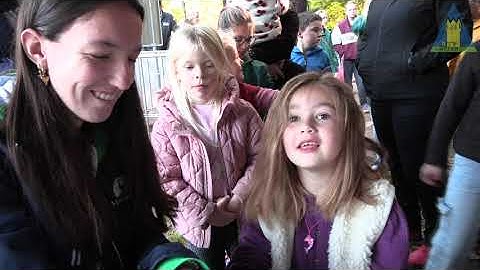 Hattem Molecaten Ruiterdag 18 okt, 2025
