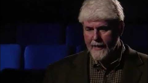 Thinking Machines & the Chinese Room Argument