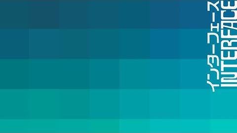 /1N73RF4C3 • 000 3N73R.51M.3X3 /login