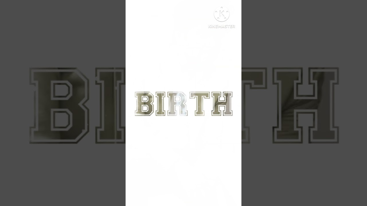 Ram pothineni / birthday video