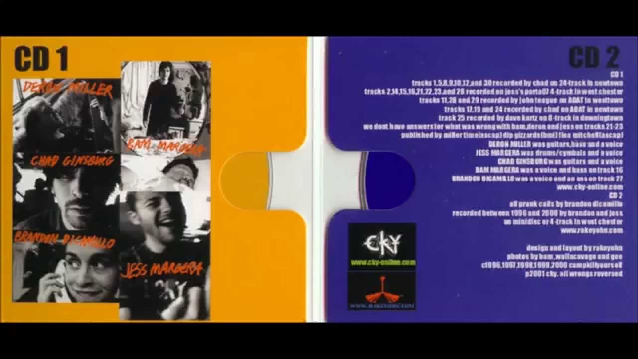 Cky Grace Prank Call Youtube