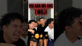 HULAAN MO ANG EMOJI screenshot 4