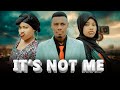 IT S NOT ME Episode 01