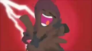 Preview 2 Mlp Evil Laugh Compilation Fluttershy