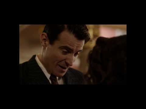 Flynn & Lucy - Always on my mind