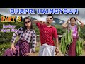 Chapri haingyouh kaubru comedy short film part 3