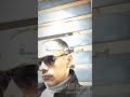 مهما يا دنيا اشوف وجع 